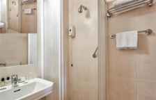 Двухместный номер Classic