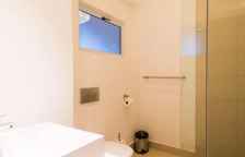 Двухместный номер Superior