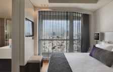 Люкс Executive Bellavista