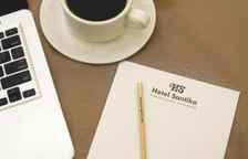 Двухместный номер Executive