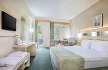 Двухместный номер Standard