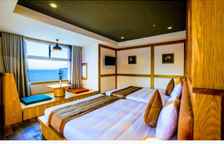 Семейный люкс