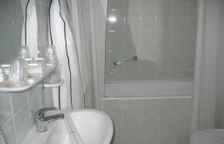 Двухместный номер Standard