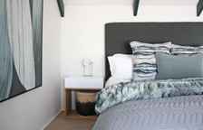 Двухместный номер Standard