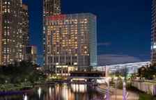 Двухместный люкс Ambassador