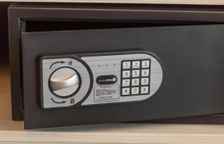 Двухместный номер Superior с видом на озеро