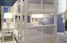 Номер семейный с видом на море