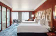 Двухместный номер