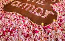 Двухместный люкс