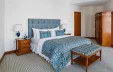 Люкс Presidential