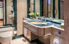 Двухместный номер Superior