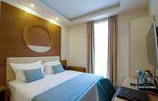 Двухместный номер Classic