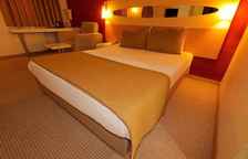 Одноместный номер Standard