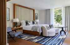 Двухместный номер Island Superior