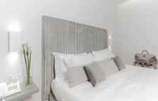 Одноместный номер Superior