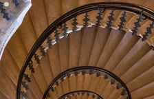 Двухместный номер Standard