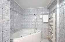 Одноместный люкс c 1 комнатой