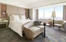 Двухместный люкс Superior