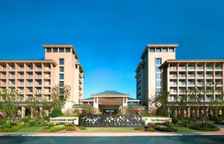 Одноместная вилла c 1 комнатой с видом на сад