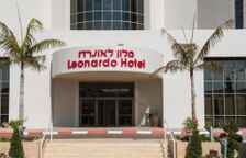 Одноместный номер Superior