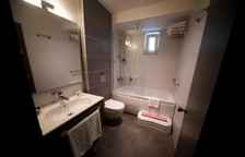 Номер Comfort с видом на сад