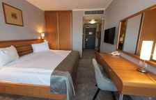 Одноместный номер Executive