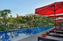 Одноместный номер Standard