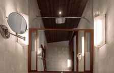 Двухместный люкс рядом с пляжем