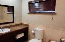 Двухместный номер Economy