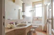 Двухместный номер Superior