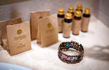 Номер Standard с видом на город