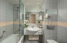 Двухместный номер Classic