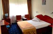 Одноместный номер Standard