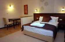 Одноместный номер Superior