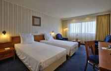 Одноместный номер Classic