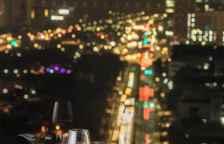 Двухместный люкс Executive