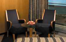 Одноместный номер Tel Aviv