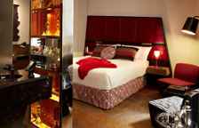 Двухместный номер Standard