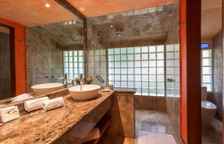 Двухместный номер Standard