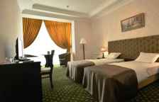 Двухместный номер Standard