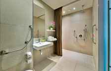 Двухместный номер Standard