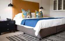 Двухместный номер Classic