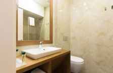 Одноместный номер Classic