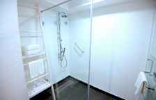 Одноместный номер Premium