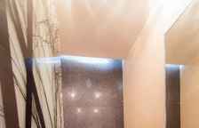 Двухместный номер Standard