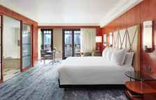 Двухместный номер