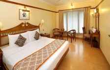 Одноместный номер Standard