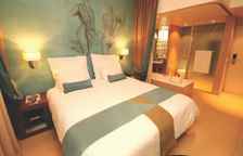 Двухместный номер Classic