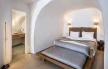 Двухместный номер Superior с видом на внутренний двор