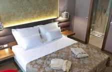 Двухместный номер Standard